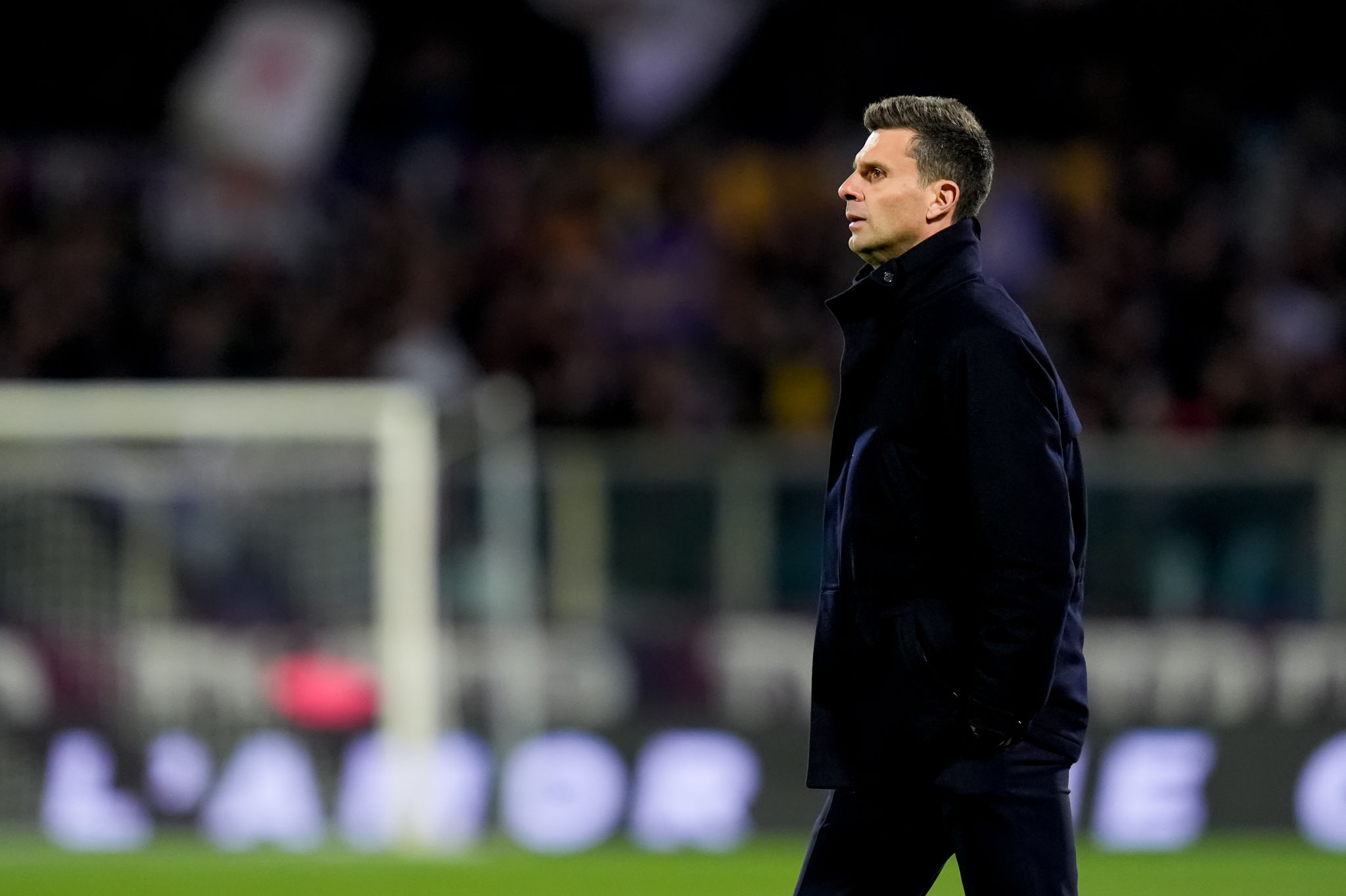 Thiago Motta, l'agente Canovi svela: "Alla Juventus la sua presenza non era gradita da tutti"