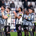 Locatelli, il direttore d'orchestra la Juventus di Spalletti