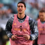 Rinnovo Vlahovic, trattativa aperta con la Juve: c'è un ostacolo da superare