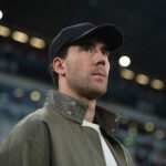 Giletti sicuro: "Vlahovic resta, alla Juve serve un regista"