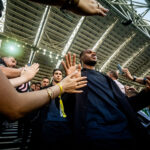 Riscatto Openda, la Juventus chiude il tutto: ci rimette anche il Lens