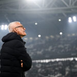 Ravanelli boccia l'attacco della Juventus: 'Serve un vero numero nove'