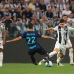 Difesa Juve a rischio: Bremer e Kelly diffidati prima del Milan