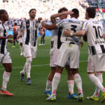 Bremer, gol regolare e rigore contro: l'analisi degli episodi di Juventus-Genoa