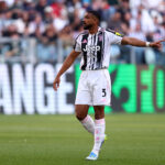 Bremer fissa l'obiettivo: "La Champions League può risolvere tante cose"