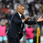 ✗ Spalletti ha le idee chiare: tre rinforzi per la Juventus da scudetto