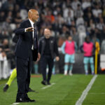 Spalletti frena la Juventus: "Vinci una partita e devi vincere lo scudetto?"