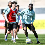 Boga è il giocatore del mese di marzo: il suo impatto sulla Juventus