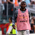 Riscatto Boga-Juventus, cifre e dettagli: le ultime