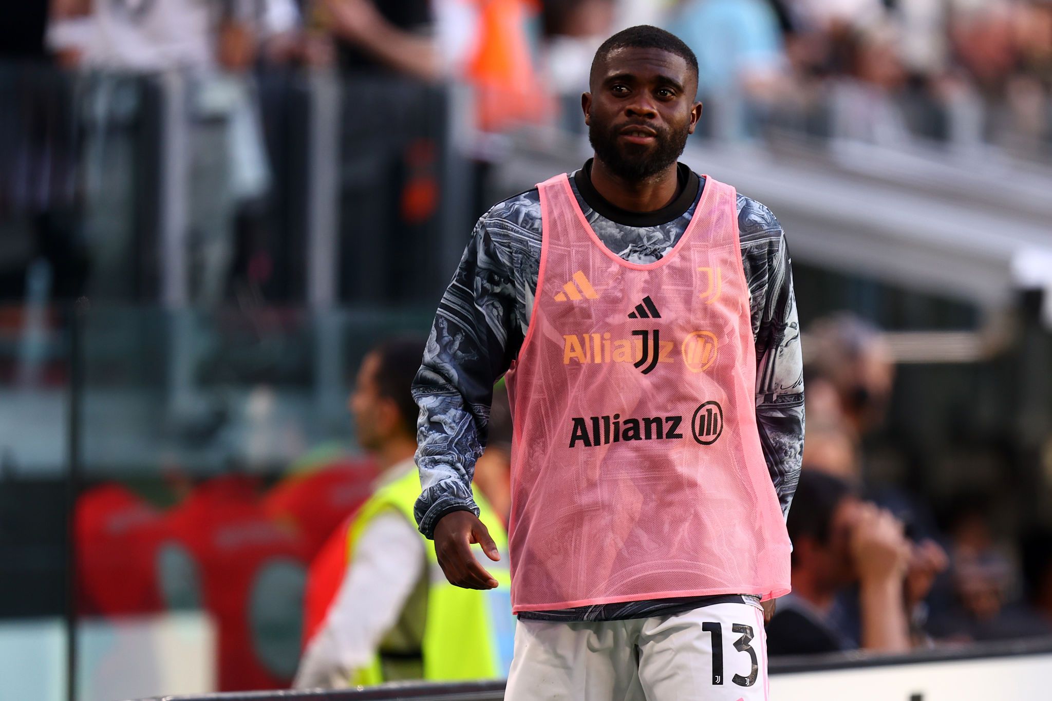 Riscatto Boga-Juventus, cifre e dettagli: le ultime