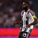 Boga convince la Juventus: da scommessa a riscatto da 4,8 milioni