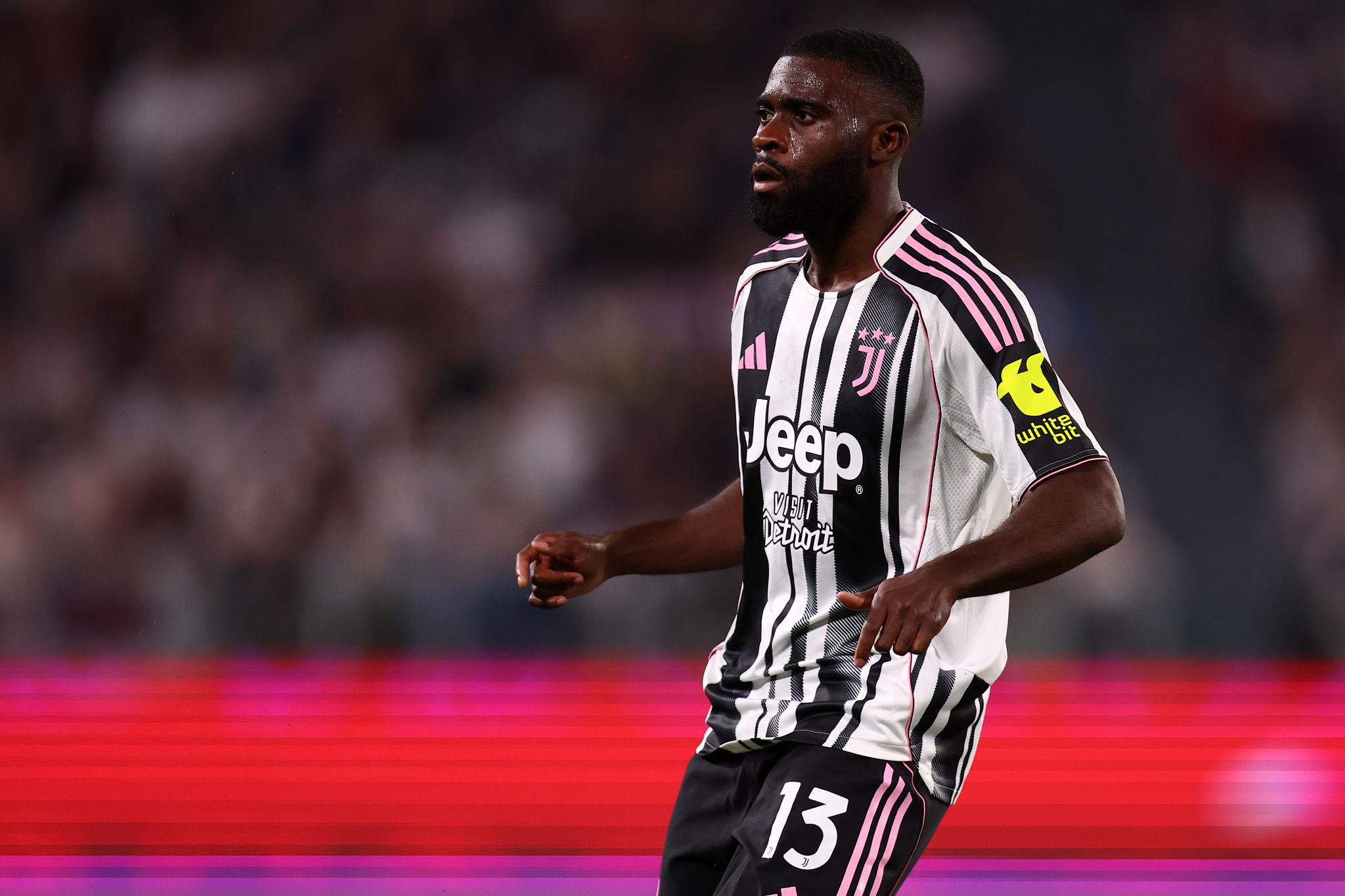 Boga convince la Juventus: da scommessa a riscatto da 4,8 milioni
