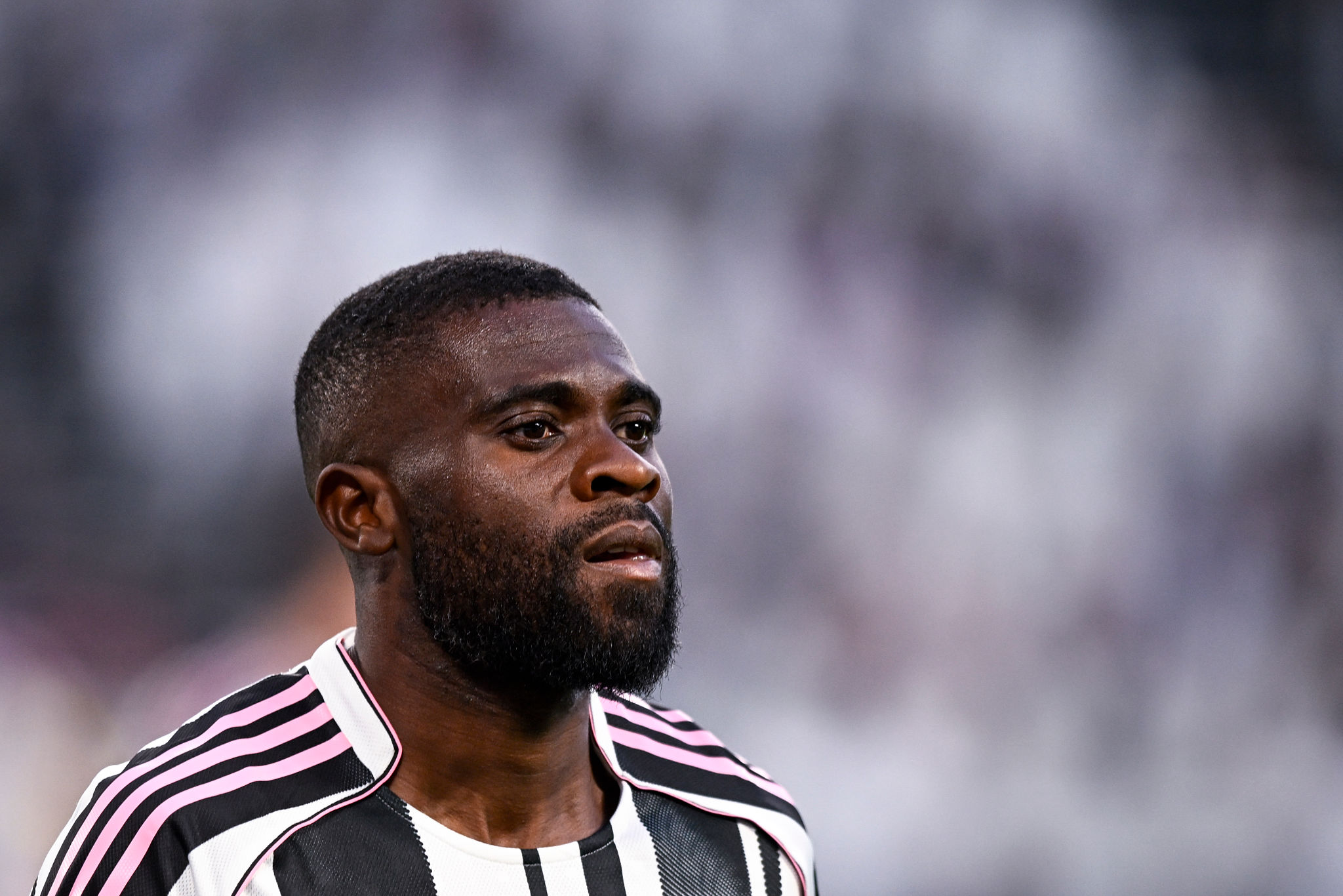 Riscatto Boga, qual è la posizione della Juventus? Le ultime