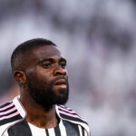 Vittoria di squadra della Juve a Bergamo, Boga firma il sorpasso sull'Atalanta