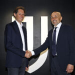 Spalletti detta la linea sul mercato: l'asse con Elkann decide il futuro della Juventus