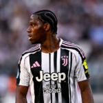 David, la Juve fissa il prezzo: due club di Ligue 1 preparano l'offerta