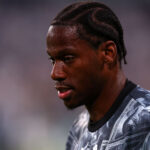 David, futuro in bilico: la sua permanenza alla Juventus dipende da Vlahovic