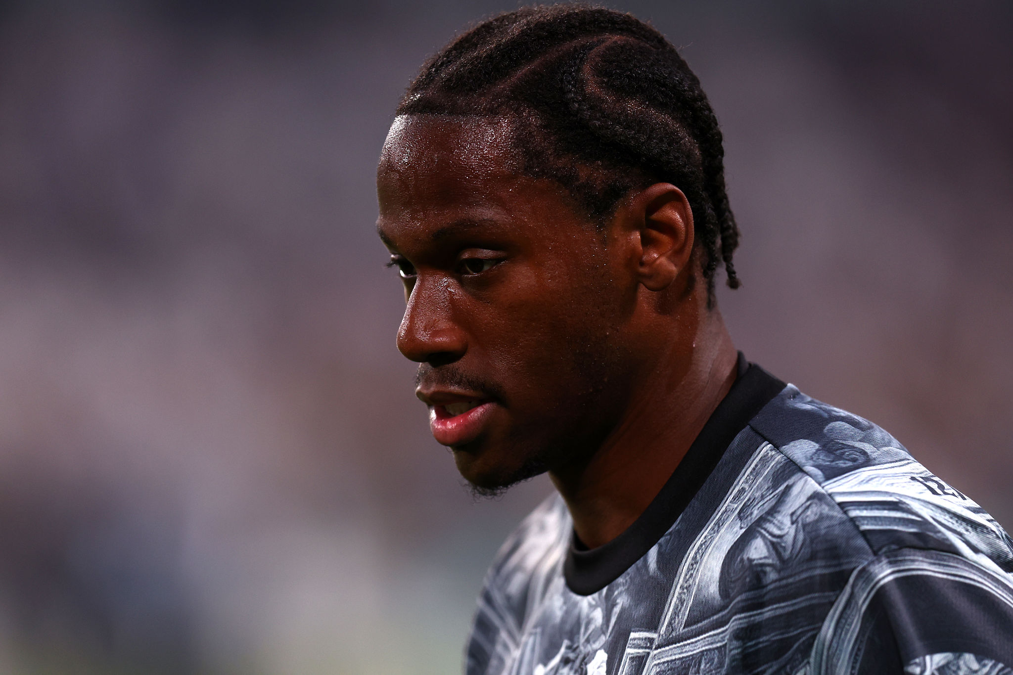 Attaccanti della Juventus a secco a San Siro: un tabù da sfatare contro il Milan