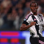 David in doppia cifra, la Juventus valuta il futuro del canadese