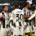 ✗ [PED] Rientri importanti per la Juventus: Yildiz e Thuram disponibili per il Bologna