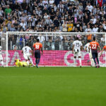 Di Gregorio para un rigore e si riprende la Juve: ora sette partite per il futuro