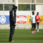 Juventus, il rendimento in trasferta è un'altalena: Spalletti cerca la continuità perduta