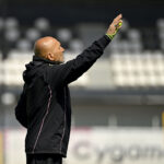 Approccio sprint e pressing: la doppia identità della Juventus per la Champions