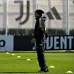 Juventus, Spalletti è diretto: contano solo i tre punti contro il Genoa