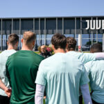 Spalletti suona la carica: "Dobbiamo rendere orgogliosi i nostri tifosi"