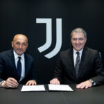 Spalletti comanda la Juventus: il rinnovo fino al 2028 è un segnale alla squadra