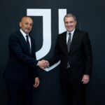 Calciomercato Juventus: da Alisson a Rüdiger, i nomi per Spalletti