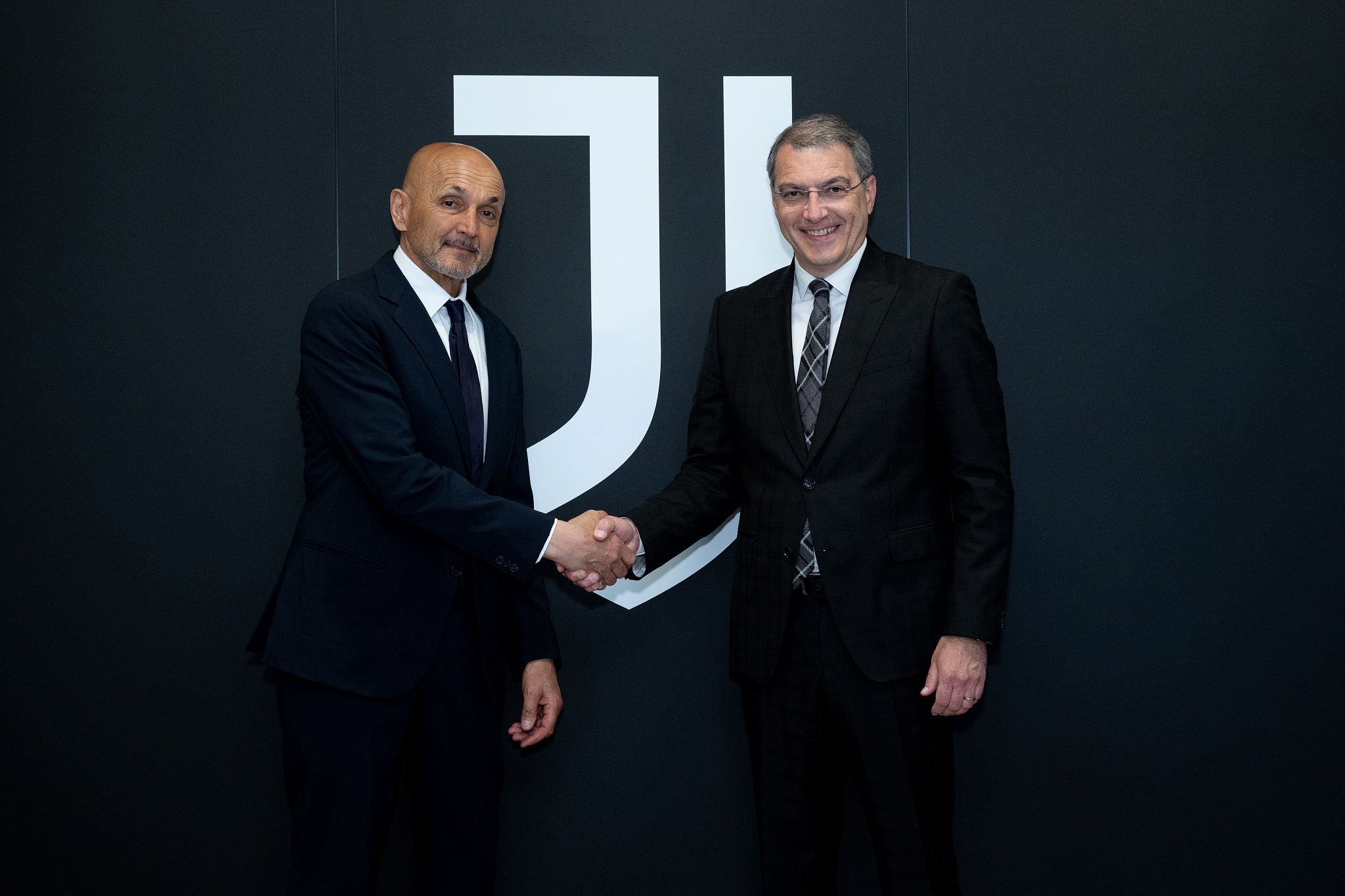 Calciomercato Juventus: da Alisson a Rüdiger, i nomi per Spalletti