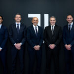 Spalletti a Small Talk: “Sento una responsabilità importante”