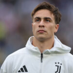 Vincere a Bergamo per il sorpasso: la Juve sfida l'Atalanta e i precedenti