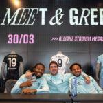 Vlahovic, la Juventus detta le condizioni: rinnovo con bonus per restare