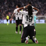 Milan-Juve, la sfida si accende su Juventus Play con i match del passato