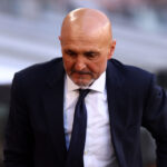 ✗ Juventus, sette finali per la Champions: il calendario di Spalletti è un ostacolo