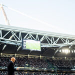 Spalletti non ci sta dopo la vittoria: "Come si gioca un secondo tempo così?"