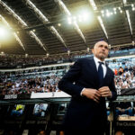 Spalletti, il rinnovo è cosa fatta: il suo sfogo era per la squadra