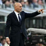 "Spalletti ci fa giocare da Juve": l'affondo di Greggio sulla rosa bianconera