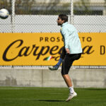 Locatelli, la leadership alla prova: la Juve si affida al suo regista