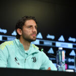 Locatelli domina in Serie A: nessuno vince più contrasti di lui