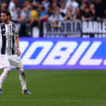 Locatelli traccia la rotta: reagire sul campo è l'unica via