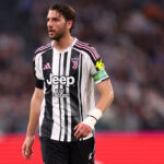 Giudice sportivo, Locatelli sanzionato ma la Juventus non riceve multe