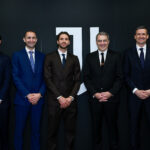 Locatelli ancora al centro della Juventus: il rinnovo che ha blindato la leadership