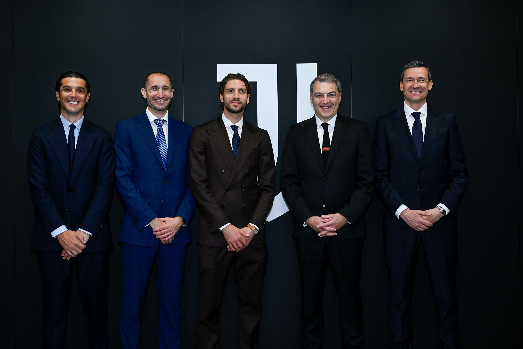 Locatelli ancora al centro della Juventus: il rinnovo che ha blindato la leadership