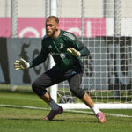 Di Gregorio si riprende la Juventus: le parate con Genoa e Atalanta che cambiano la sua stagione