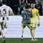 Di Gregorio si riprende la Juventus: il rigore che scaccia la crisi e rilancia la stagione