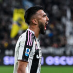 Nico Gonzalez, doppietta all’Elche: Simeone non fa calcoli e la Juventus spera nei 32 milioni