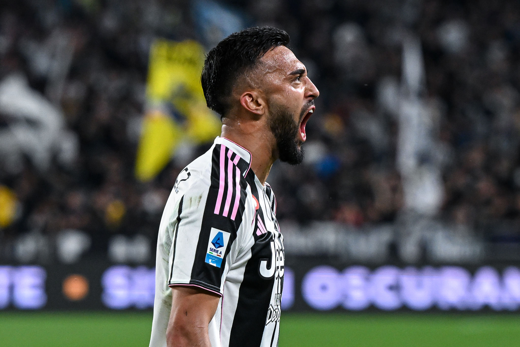Nico Gonzalez, doppietta all’Elche: Simeone non fa calcoli e la Juventus spera nei 32 milioni